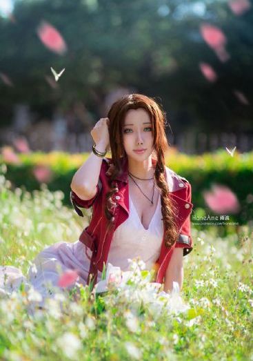 思春期的性_高清免费在线播放