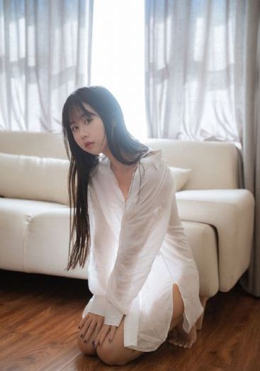 杀之韩剧视频在线观看_BD韩语高清迅雷在线观看