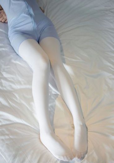 新边城浪子电视剧高清视频_电视剧高清在线观看