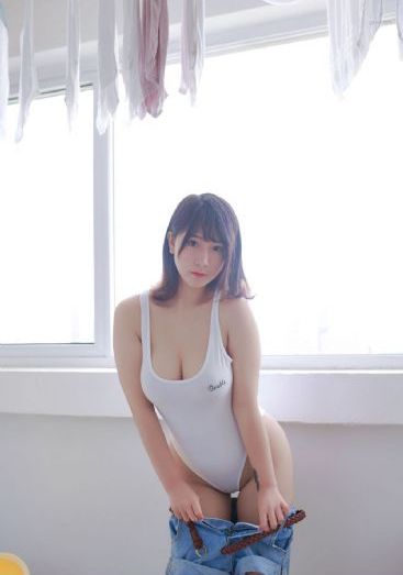 成人在线免费播放视频_高清完整无删减高清视频播放