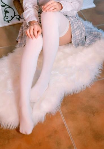 《七仙女思春》在线播放_国产剧全集免费观看