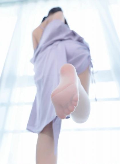 六天七夜_1080P神马影院手机在线
