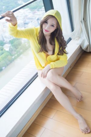 新乌龙山剿匪记 电视剧_DVD高清完整版播放