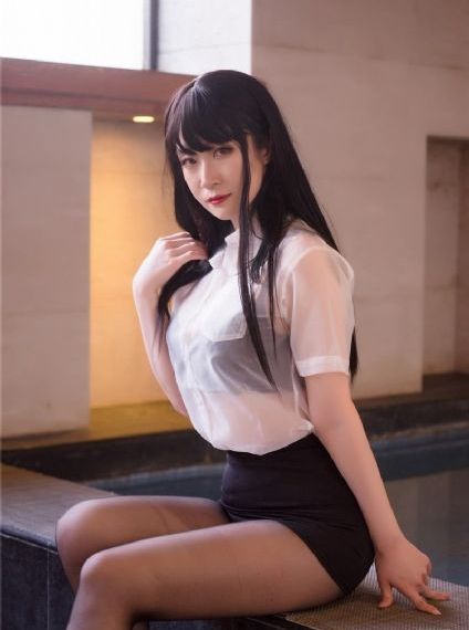 行政秘书_720在线观看高清