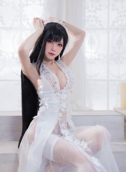 在线观看深夜视频_高清高清视频播放