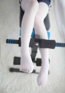 黑帮大佬和我的三十百六十五日_DVD手机在线看