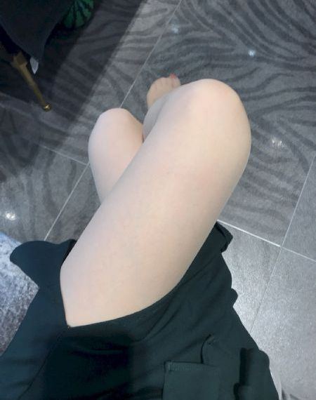 夏目彩春电影在线观看_国产剧高清在线观看
