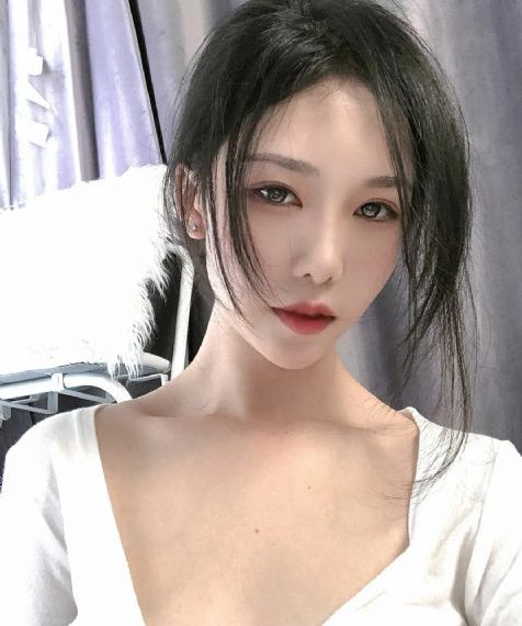 韩国xxxx性hd极品_超清电影全集观看