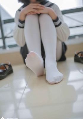 《月光变奏曲》免费观看_DVD影视在线观看
