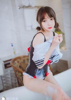 女生宿舍李采潭_超清在线播放观看