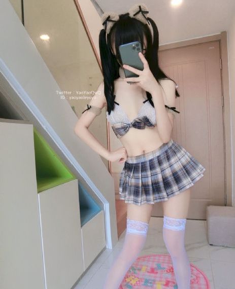 综艺节目在线观看免费完整版_720免费播放