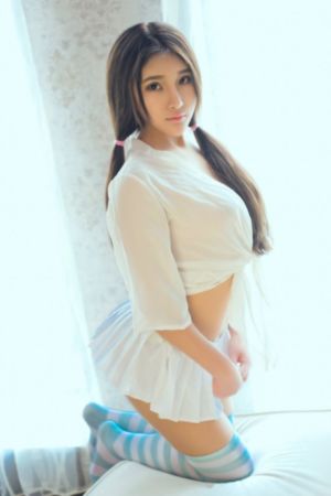 邻家女孩完整版_1080P在线观看高清