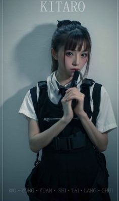 杨贵妃淫吏_1080P全集免费播放