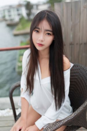地下偶像免费观看全集_超清视频大全