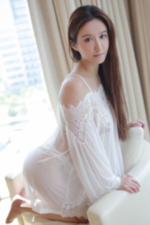 我的丧尸女友在线观看完整版韩剧_1080P免费播放