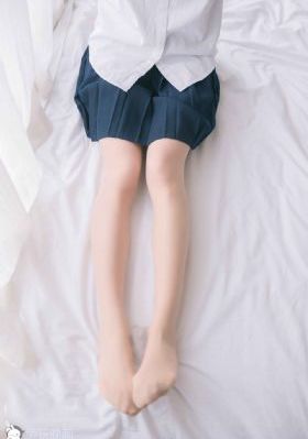 消防员男友_DVD全集免费观看