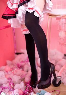 www.91蝌蚪_BD英语完整视频观看