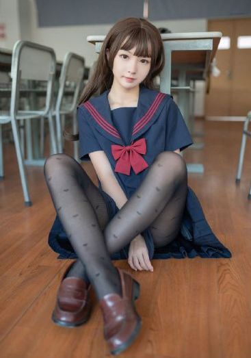 盗墓电视剧大全免费观看完整版_超清高清在线观看