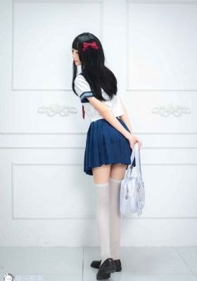 女人与公拘交酡过程_DVD国语在线观看