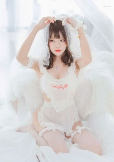 情事2014电影完整_1080免费观看电视剧