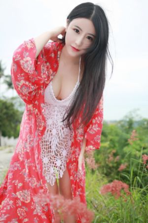 肉铺团在线观看_1080P完整在线观看