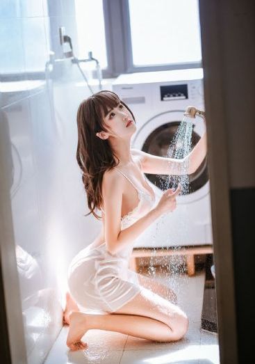 庆余年第一季全集免费_最近手机在线观看