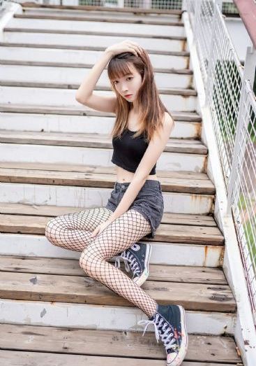 数码宝贝国语版第一部_720HD高清在线观看