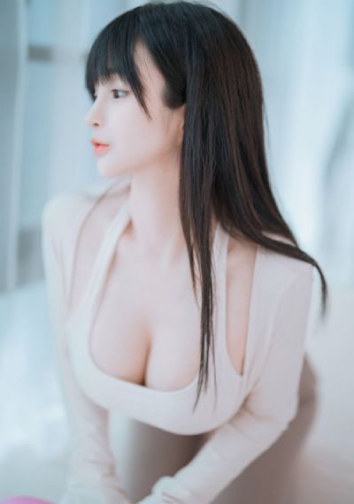 韩国电影《妈妈的朋友》_BD英语在线播放观看