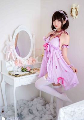 老师的朋友4中字hd_剧情片在线观看完整版