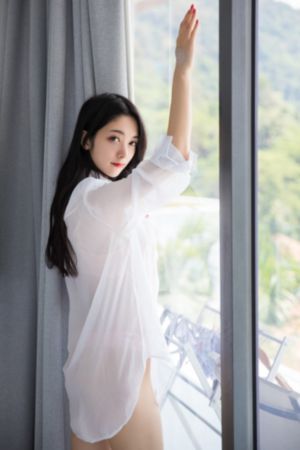 年轻后母_HD动漫在线观看