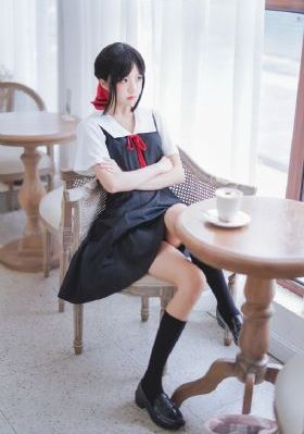好姑娘在线_HD免费观看最新