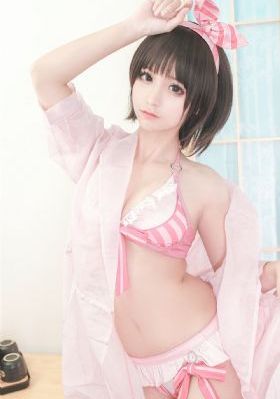 三妻四妾免费观看完整电影_720HD在线观看