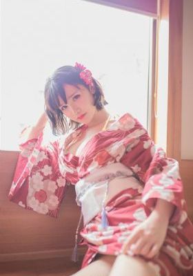 妻妾一家欢免费观看电视剧_DVD在线观看电视