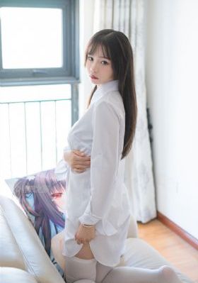 97在线播放视频_中英字幕1080