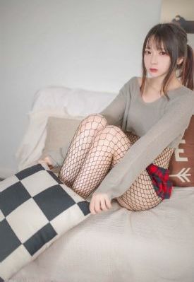白蛇 浮生_电影免费观看
