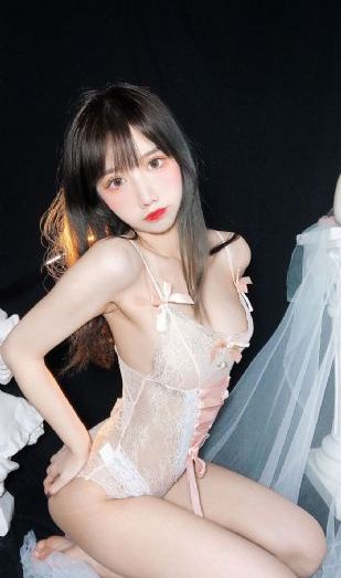 吸血鬼复仇记_完整版电影在线观看