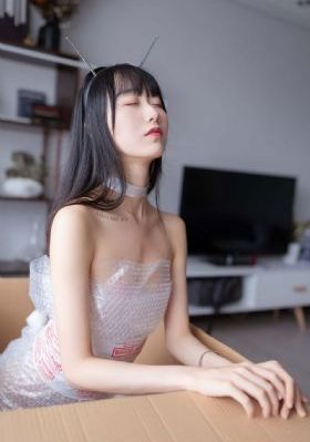 我的指尖打扰_BD国语免费观看韩国