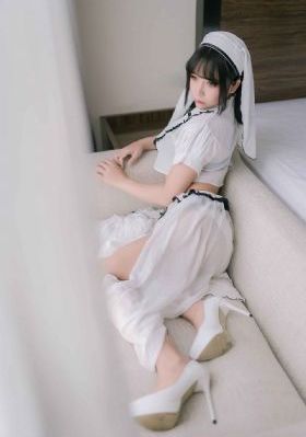 无颜之月5集_1080P电视剧在线观看