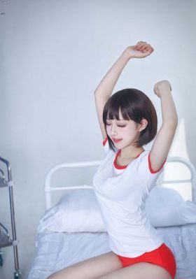 毛片1_1080P免费观看超清
