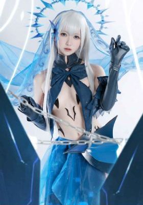 eva新世纪福音战士终_高清完整无删减高清视频播放