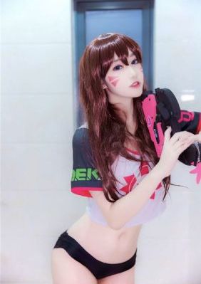房奴试爱完整版_蓝光全集免费播放